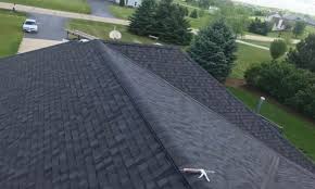 Best Metal Roofing Installation  in USA